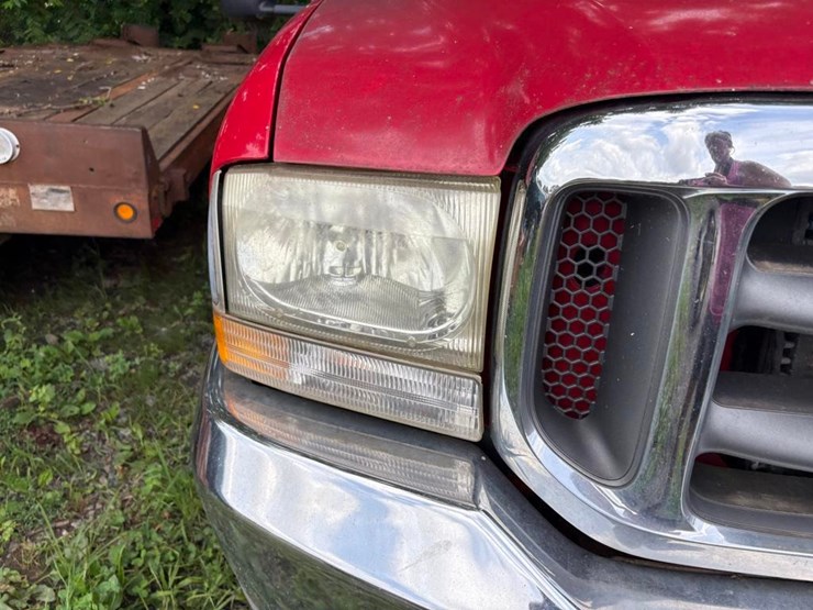 2003-ford-f550-image-7