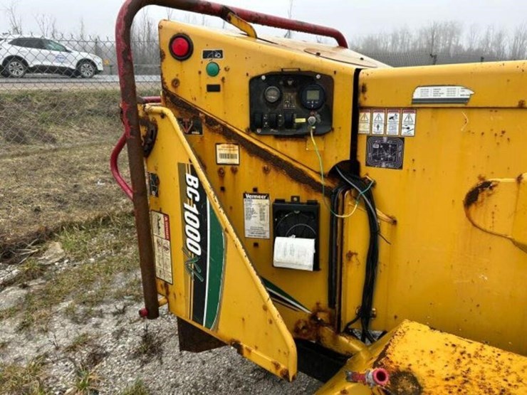 2016-vermeer-bc1000xl-image-18