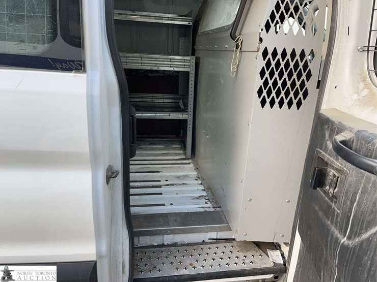 2018-ford-transit-image-10