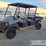 2020-club-car-carryall-1700-image-1