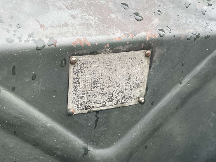 1935-ford-wrecker-image-73