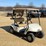 #607-•-2017-ex-go-txt-gas-golf-cart-image-3