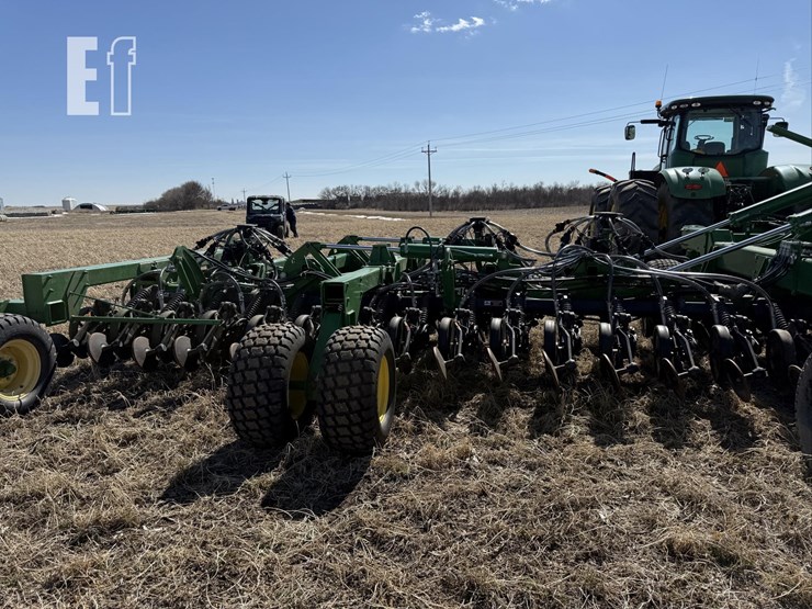 2012-john-deere-1890-image-125