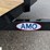 2026-amo-trailers-us121-s/a-ball-hitch-equipment-trailer-image-12