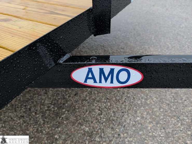 2026-amo-trailers-us121-s/a-ball-hitch-equipment-trailer-image-12