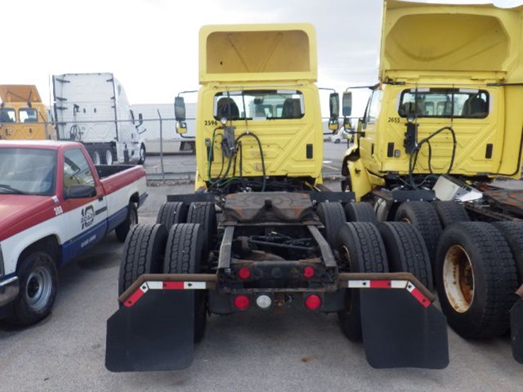 2016-international-8600-image-7