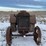 fordson-(hercules-engine)-image-8
