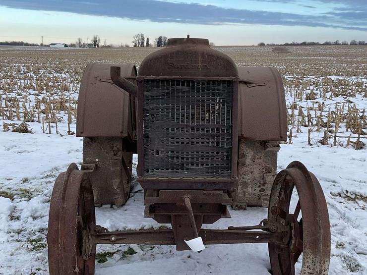 fordson-(hercules-engine)-image-8
