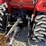 case-ih-dx24-image-8
