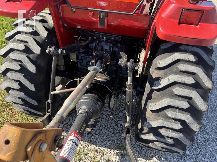case-ih-dx24-image-8