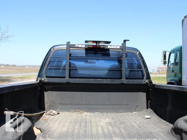 #5605-1999-f250-7.3-pwr-stroke-with-snow-plow-7'6"-image-7