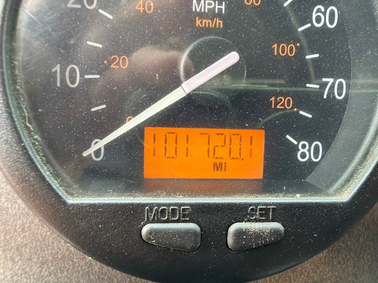 #31716-•-2009-crane-carrier-sanitation-truck-image-20