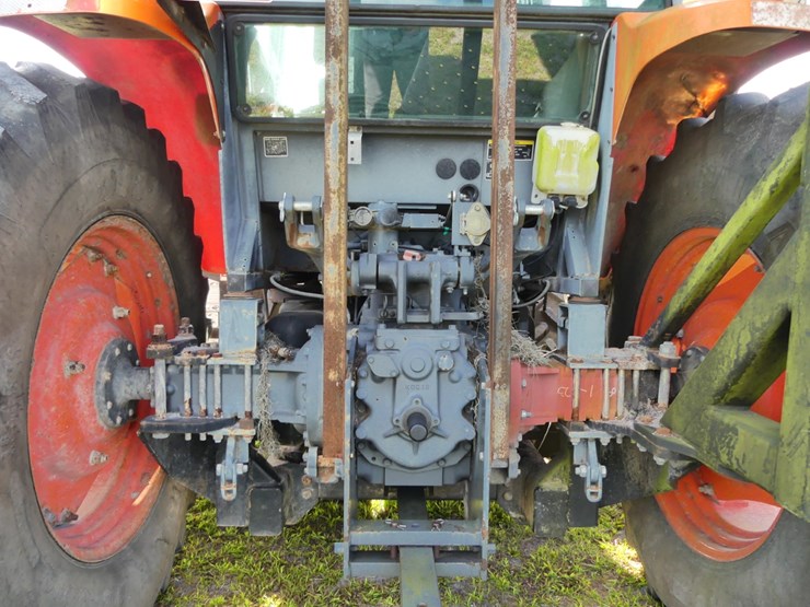 kubota-m108s-image-5