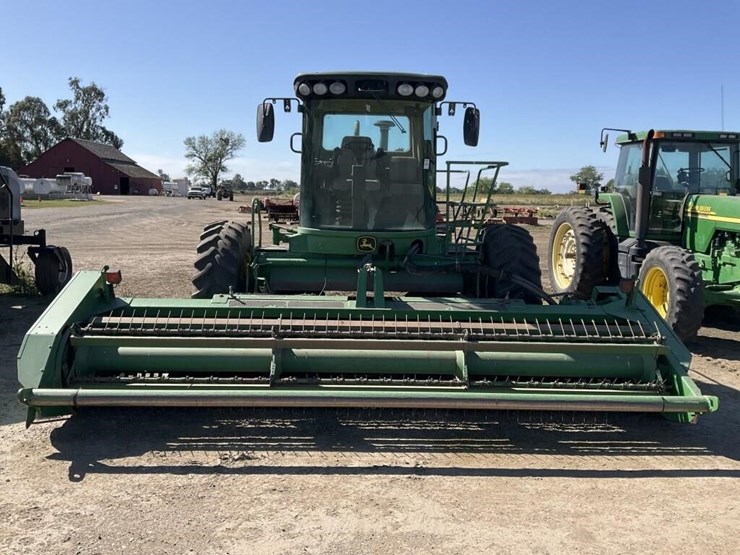 john-deere-a400-image-2