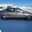 2009-honda-civic-sport-4dr-sedan-5a-image-6