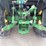 2016-john-deere-5085e-image-60
