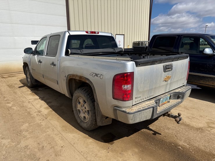 2012-chevrolet-silverado-1500-image-4