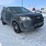 2017-ford-explorer-image-3