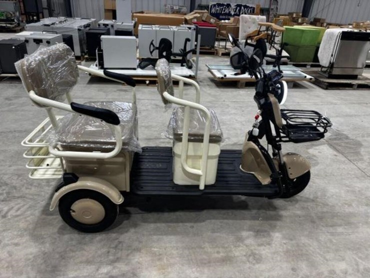 unused-2026-sdlanch-irgc40-electric-tricycle-image-3