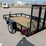 2026-amo-trailers-ul101-s/a-ball-hitch-equipment-trailer-image-3