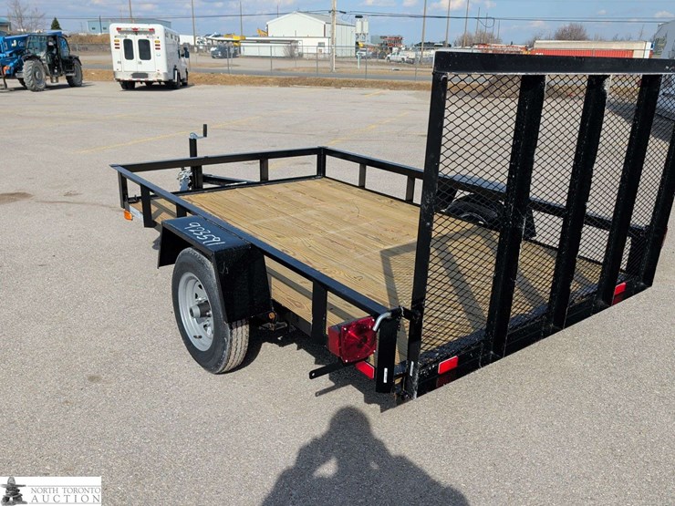 2026-amo-trailers-ul101-s/a-ball-hitch-equipment-trailer-image-3