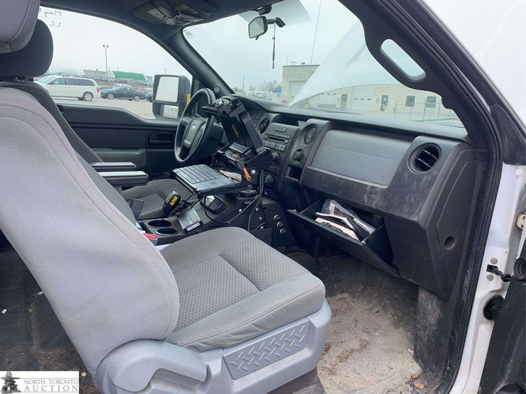 2014-ford-f150-image-18