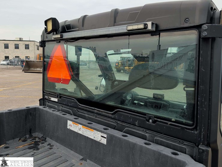 2017-polaris-ranger-image-33