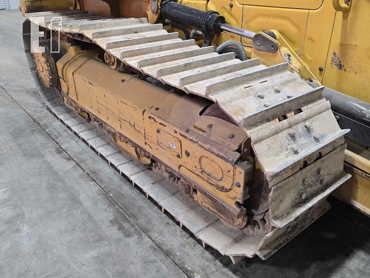 2022-caterpillar-d3-image-40