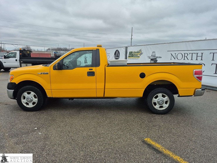 2013-ford-f150-image-8