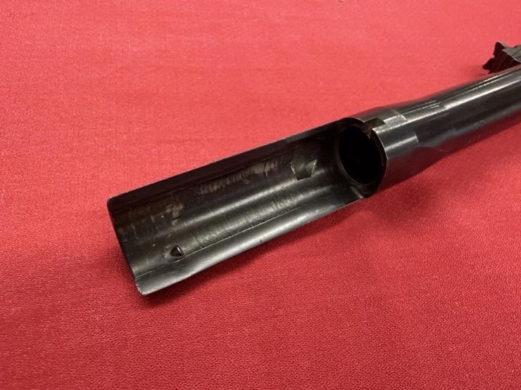 hastings-barrel-image-3