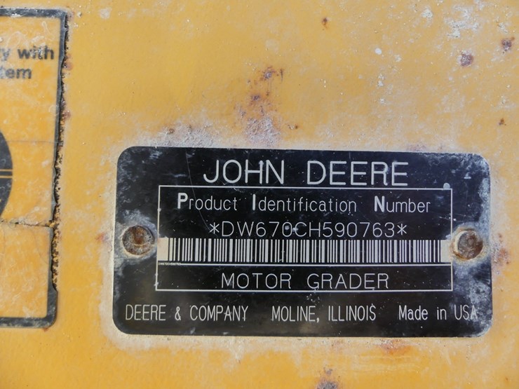 deere-670ch-image-21