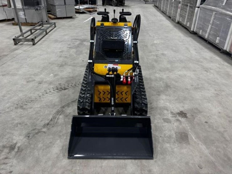 unused-2026-sdlanch-ssl60-ride-on-multi-terrain-image-2