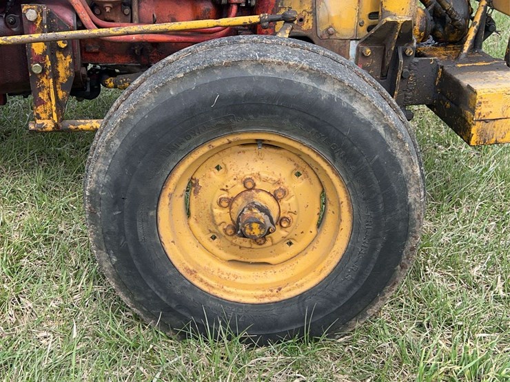 international-300-image-44