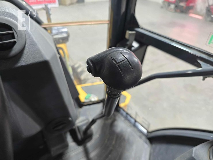 2023-deere-310-g-tier-image-21