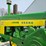 1959-john-deere-730-image-32