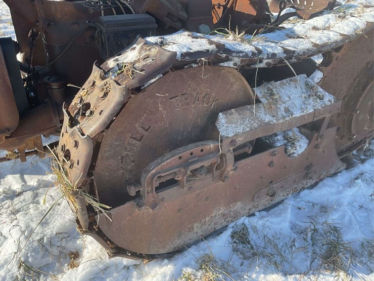 1927-fordson-track-pull-with-belle-city-tracks-image-14