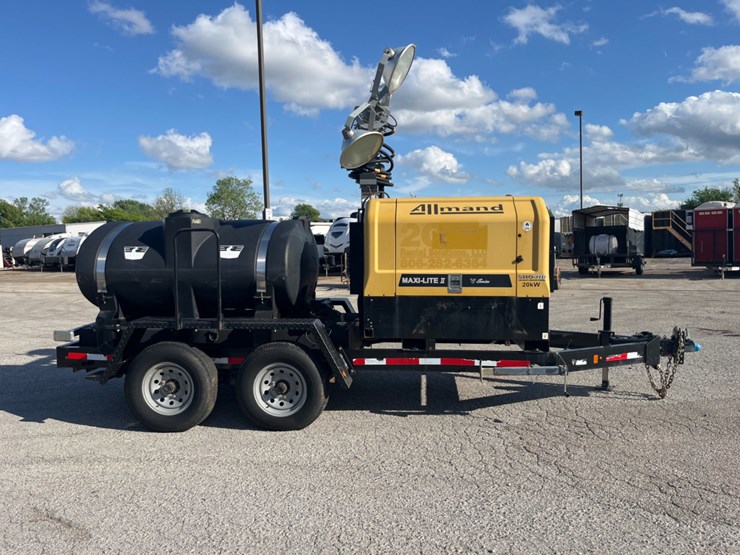 2018-allmand-bros-maxi-lite-image-3