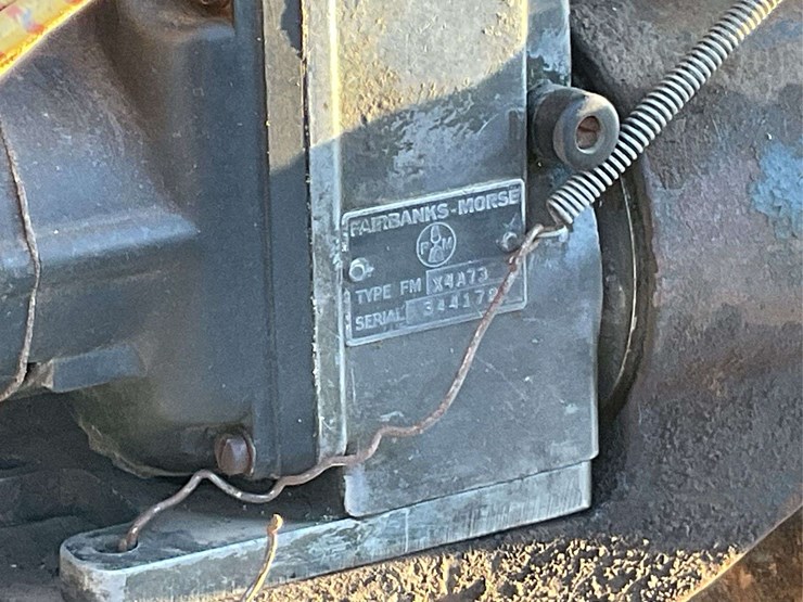 1935-fordson-image-25