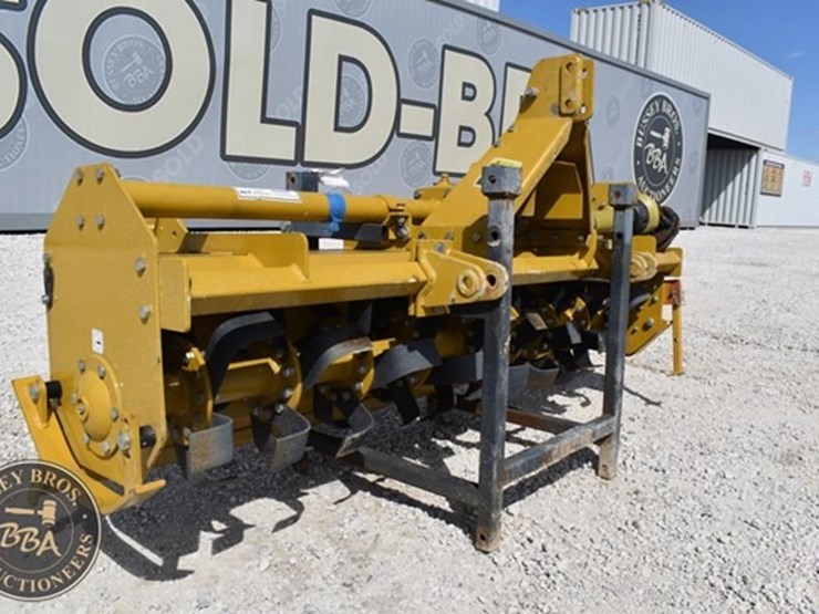 mulcher-3pt-tiller-attachment-42658-image-7