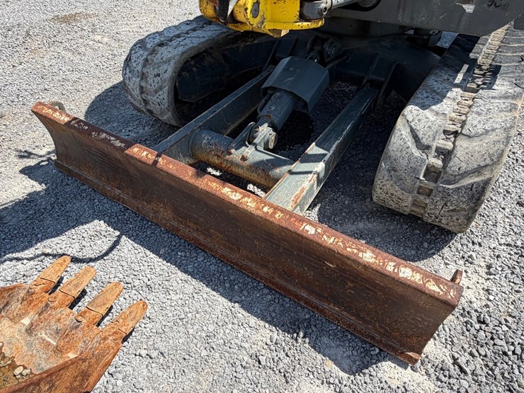 wacker-neuson-ez53-image-15