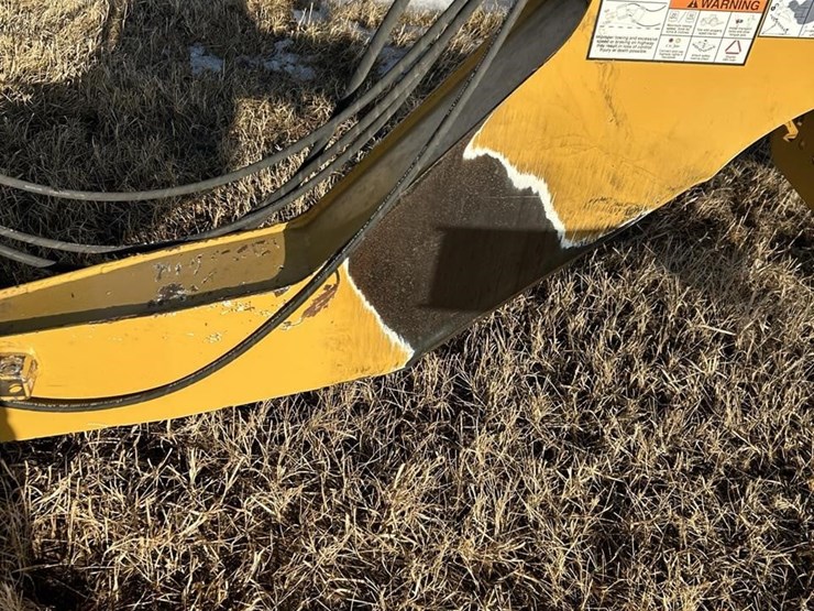 2019-vermeer-vr2040-image-8