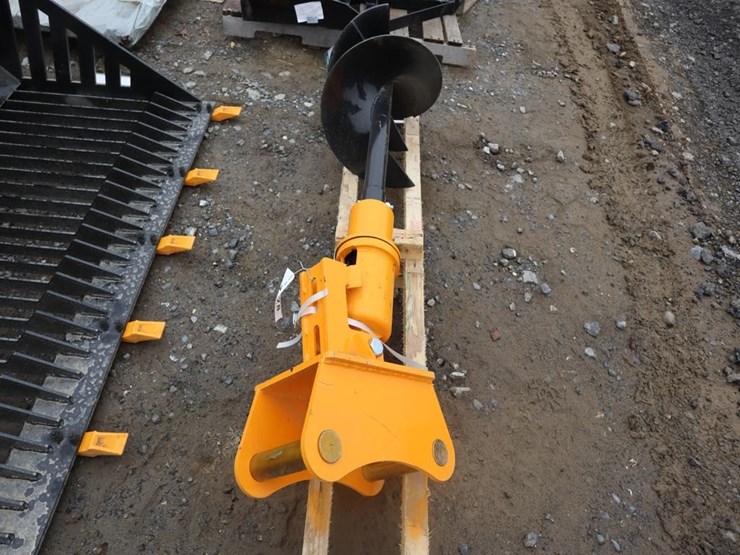 caterpillar-305-image-3