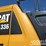 2019-caterpillar-336-image-85