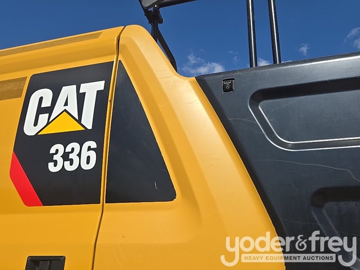 2019-caterpillar-336-image-85