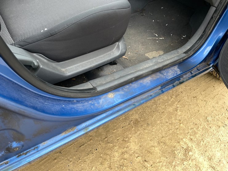 #506-•-2009-kia-rio-lx-(has-wi-title)-image-44