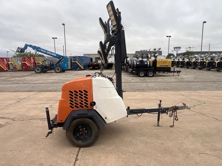 generac-mlt6s-image-3