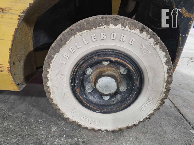 caterpillar-gp25n-image-27