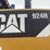 2010-caterpillar-924h-image-38