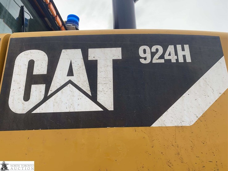 2010-caterpillar-924h-image-38