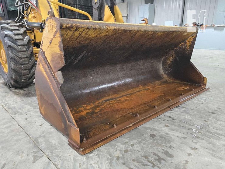 2006-caterpillar-420e-image-10